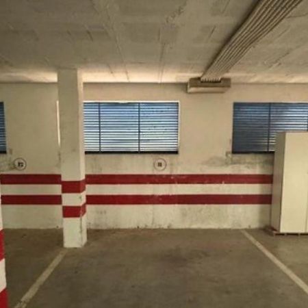 Beautiful Torrox Costa Apartment Extérieur photo