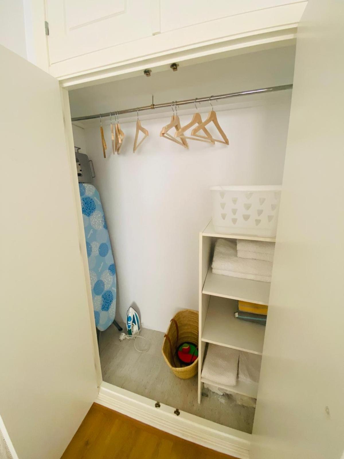 Beautiful Torrox Costa Apartment Extérieur photo