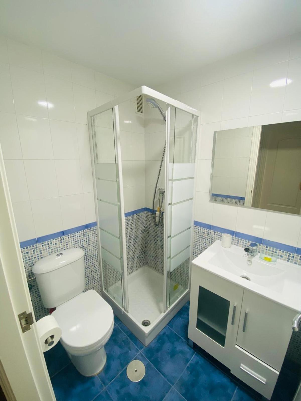 Beautiful Torrox Costa Apartment Extérieur photo